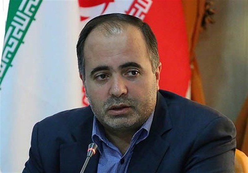 تسنیم:نوری قزلجه وزیر پیشنهادی جهاد کشاورزی شد