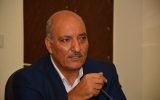 کود شیمیایی در ۴ ماه ۲ بار گران شد