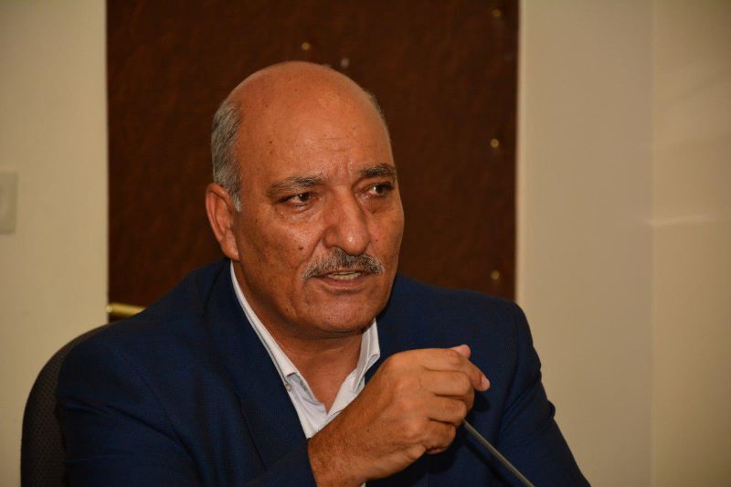 کود شیمیایی در ۴ ماه ۲ بار گران شد کود شیمیایی در ۴ ماه ۲ بار گران شد