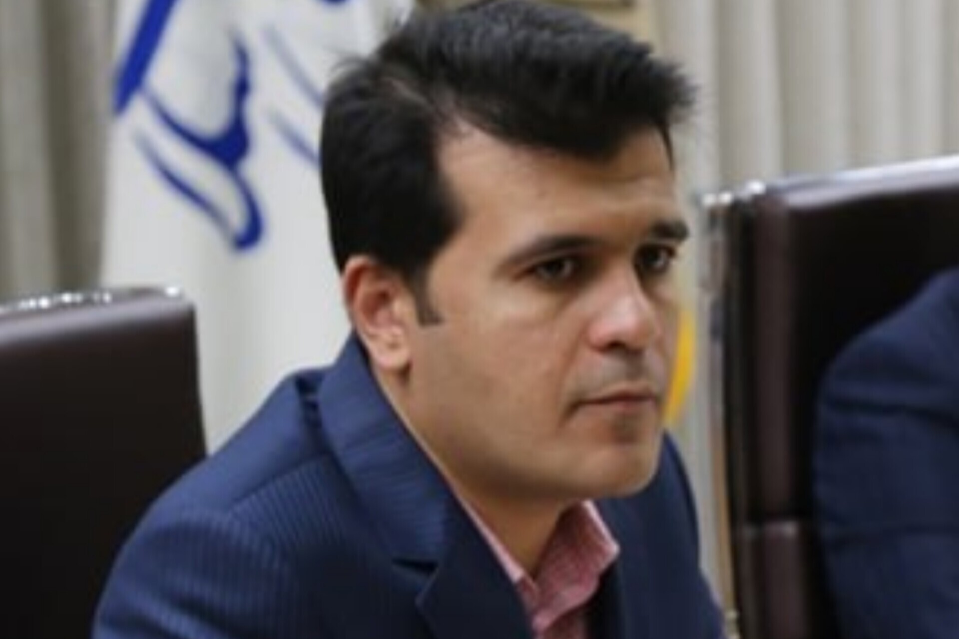 با حکم دکتر پزشکیان؛ دکتر حسین افشین به سمت معاونت علمی رئیس جمهور منصوب شد