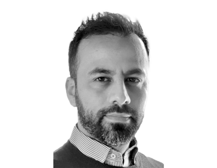 راز آشفتگی جهانی بازارها راز آشفتگی جهانی بازارها