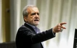 ما روی اصول ایستاده‌ایم؛ کمک کنید روی این اصول کار را ادامه دهیم