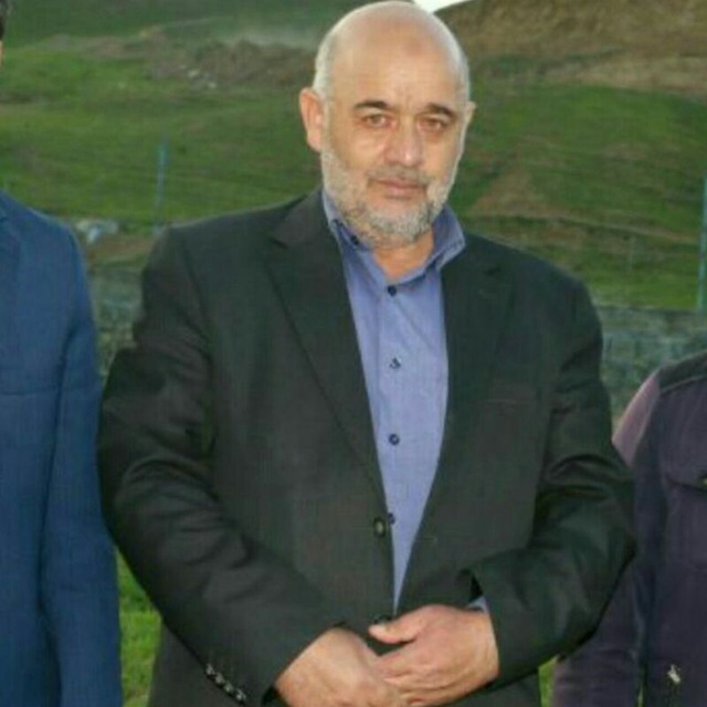 عدم رضایت کشاورزان از صندوق بیمه محصولات کشاورزی و بانکها عدم رضایت کشاورزان از صندوق بیمه محصولات کشاورزی و بانکها