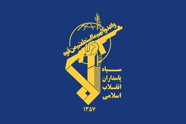 ۹۰ درصد موشکها با موفقیت به اهداف اصابت کرد ۹۰ درصد موشکها با موفقیت به اهداف اصابت کرد