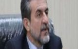 وظایف غیرحاکمیتی باید به نظام مهندسی کشاورزی، صنف کشاورزی و بخش خصوصی واگذار شود.