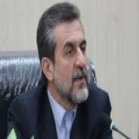 وظایف غیرحاکمیتی باید به نظام مهندسی کشاورزی، صنف کشاورزی و بخش خصوصی واگذار شود. وظایف غیرحاکمیتی باید به نظام مهندسی کشاورزی، صنف کشاورزی و بخش خصوصی واگذار شود.