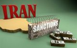 تحریم‌های جدید آمریکا علیه ایران و یمن