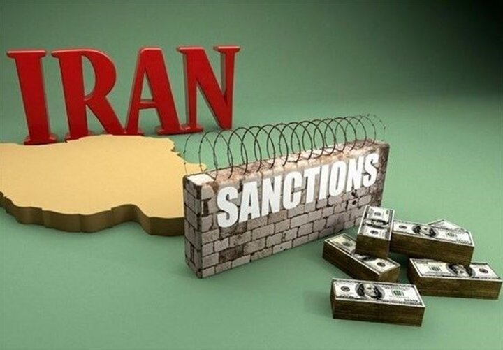 تحریمهای جدید آمریکا علیه ایران و یمن تحریمهای جدید آمریکا علیه ایران و یمن