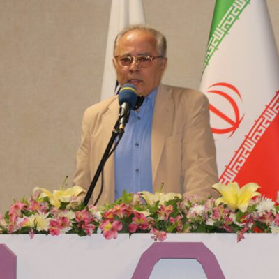 دبیری: وعده صادق به بار نشستن مجاهدت شهید تهرانی مقدم بود دبیری: وعده صادق به بار نشستن مجاهدت شهید تهرانی مقدم بود