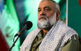 سردار نقدی:فلسفه بسیج کشاورزی پرکردن فاصله سیاست‌گذاری تا عمل است