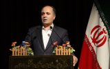 کشت گیاهان دارویی در خراسان شمالی دارای توجیه اقتصادی است