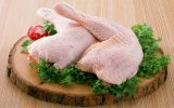 عرضه گوشت طیور روند افزایشی دارد