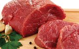 نرخ خرید حمایتی گوشت گوساله ابلاغ شد