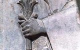 «فارس» سرزمین یاقوت های سرخ ایران