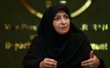 فرسایش خاک در ایران ۷ برابر متوسط جهانی است فرسایش خاک در ایران ۷ برابر متوسط جهانی است