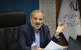 مراقبت از خاک با آموزش شدنی است