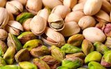 مهلت ۶ ماهه اتحادیه اروپا برای بهبود کیفیت پسته صادراتی ایران