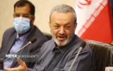 واردات ۱۵ میلیارد دلاری کالاهای‌اساسی طی برنامه‌ای ۷ساله صفر شود