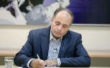 وزیر جهاد کشاورزی: ثبت میراثی پرورش شتر در جیاس پیگیری شود