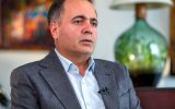 وزیر جهاد کشاورزی: دولت هیچ دخالتی در صنعت طیور ندارد
