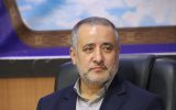 کمبود مرغ در استان سمنان نداریم/ توزیع روزانه ۵۰ تن گوشت مرغ گرم