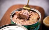 کنسرو ماهی در انتظار معافیت مالیات بر ارزش افزوده