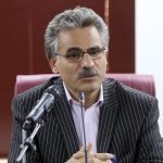 زوال فضیلت در عصر شتاب‌زدگی؛ هشداری برای آینده ایران