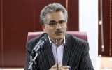 زوال فضیلت در عصر شتاب‌زدگی؛ هشداری برای آینده ایران