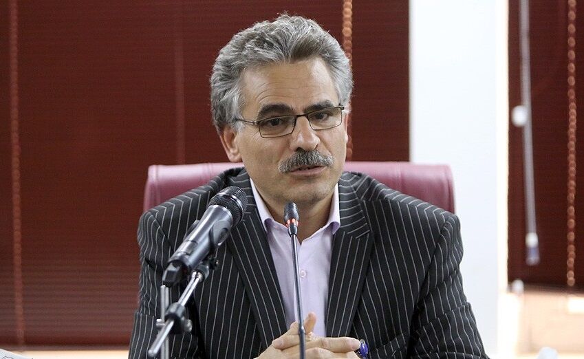 زوال فضیلت در عصر شتابزدگی؛ هشداری برای آینده ایران زوال فضیلت در عصر شتابزدگی؛ هشداری برای آینده ایران