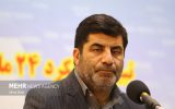 آیا میزان تولیدات کشاورزی متناسب با مصرف انرژی است؟
