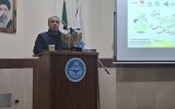 اعتبار ۱۰۸ میلیارد تومانی مبارزات بیولوژیک در مزارع کشور