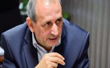 افزایش ۵۰ درصدی میزان جوجه‌ریزی و تولید گوشت مرغ در آذربایجان شرقی