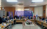 ایران در صادرات محصولات کشاورزی به روسیه در آغاز راه است