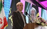 بخش دولتی آمادگی واگذاری وظایف خود به تشکل‌ها را دارد