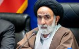 تامین کالاهای اساسی در بازار برنامه اولویت دار دولت چهاردهم است