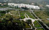 تغییر کاربری اراضی کشاورزی به نام باغ‌شهر و شهرمولد