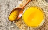 تنظیم بازار روغن نباتی نیاز به اصلاح نرخ دارد
