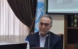 توسعه کمی دانشگاه‌ها ضربه بزرگی به کشور زد
