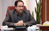 خسارت تأخیر معوقه اجاره اراضـی واگذار شده کشاورزی بخشیده شد