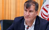 دولت برای پایداری امنیت غذایی برنامه های خوبی دارد