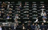 سازوکار مجلس برای تحقق خودکفایی محصولات غذایی