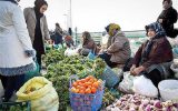 ساماندهی مشاغل زنان روستایی و عشایری