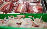 شوک ارز توافقی در انتظار بازار گوشت