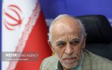 برنامه‌های جدی آموزشی برای جهش تولید آبزیان آغاز شود
