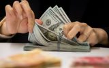 صادرکنندگان خشکبار و لبنیات به تالار ارز توافقی می‌آیند