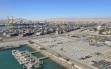 فرصت‌ها و چالش‌های تبدیل ایران به هاب غذایی منطقه