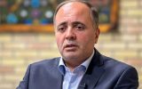 برنامه های سفر وزیر کشاورزی به خوزستان اعلام شد