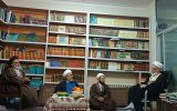 لزوم بهره گیری از ظرفیت مراکز دانش بنیان در بخش کشاورزی