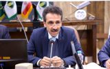 مدیریت یکپارچه زنجیره تأمین، تولید و توزیع را امکان‌پذیر می‌کند