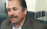 چرخش ظالمانه دولت در تامین گوشت قرمز چرخش ظالمانه دولت در تامین گوشت قرمز